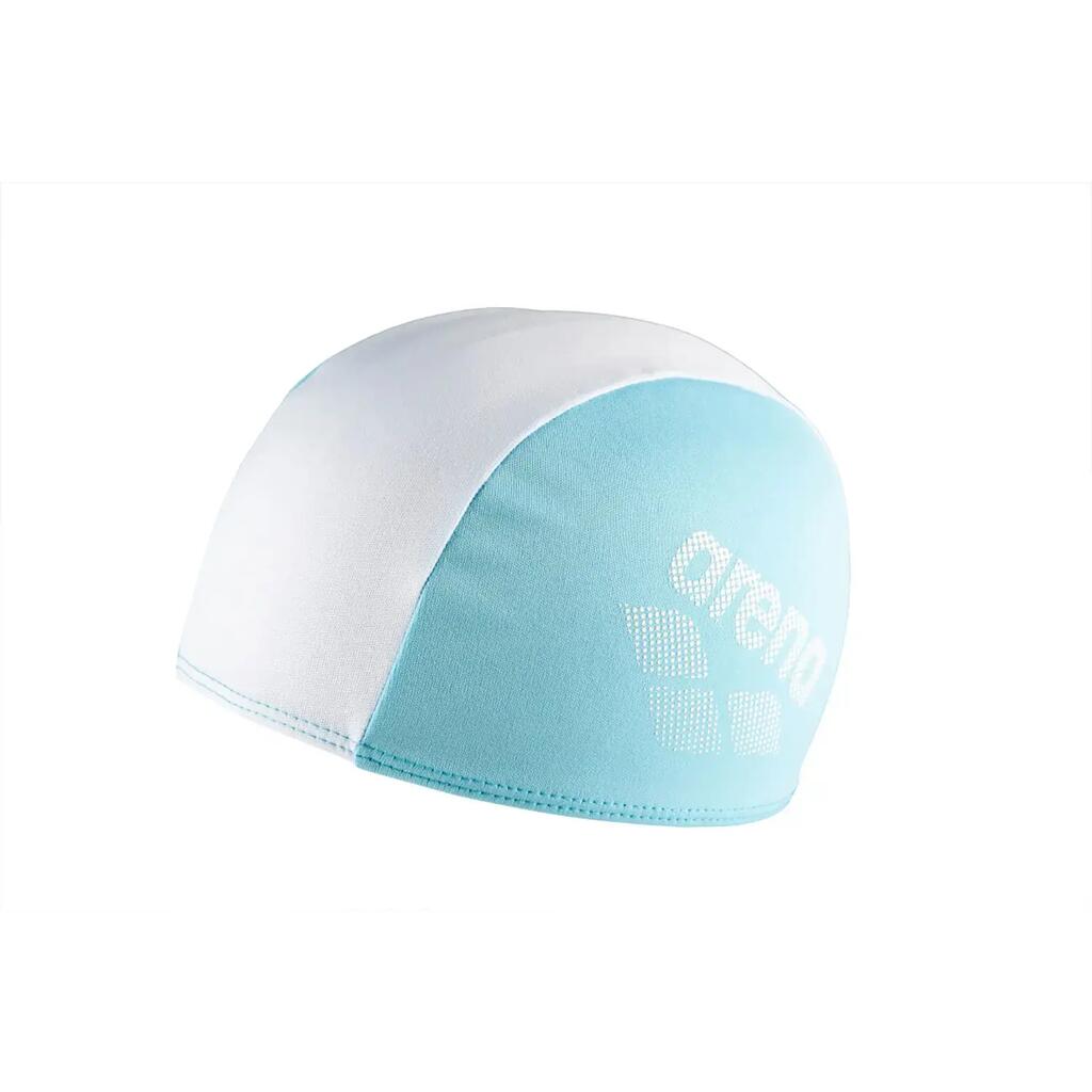 Swimming cap Arena model 0000002491-102 for unisex children