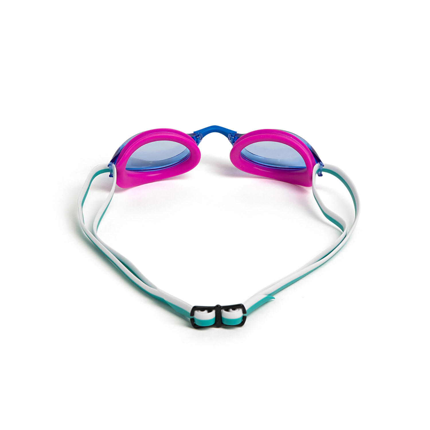 Lunettes de natation Unisexe Adulte - Python 5/7
