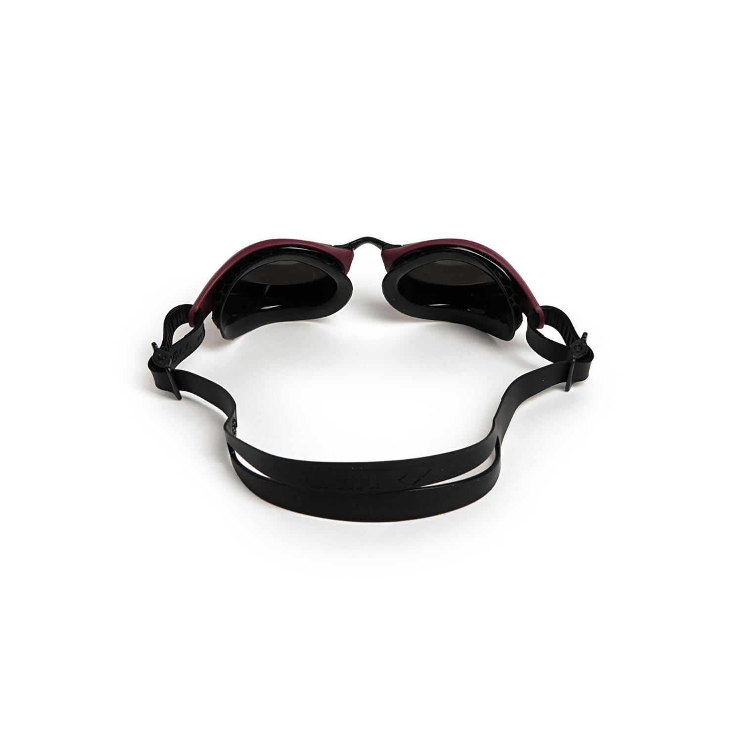 Lunettes de natation Unisexe Adulte - Air-Bold Swipe Mirror 4/7
