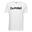 Instap T-Shirt Hmlgo Multisport Uniseks Kinderen HUMMEL