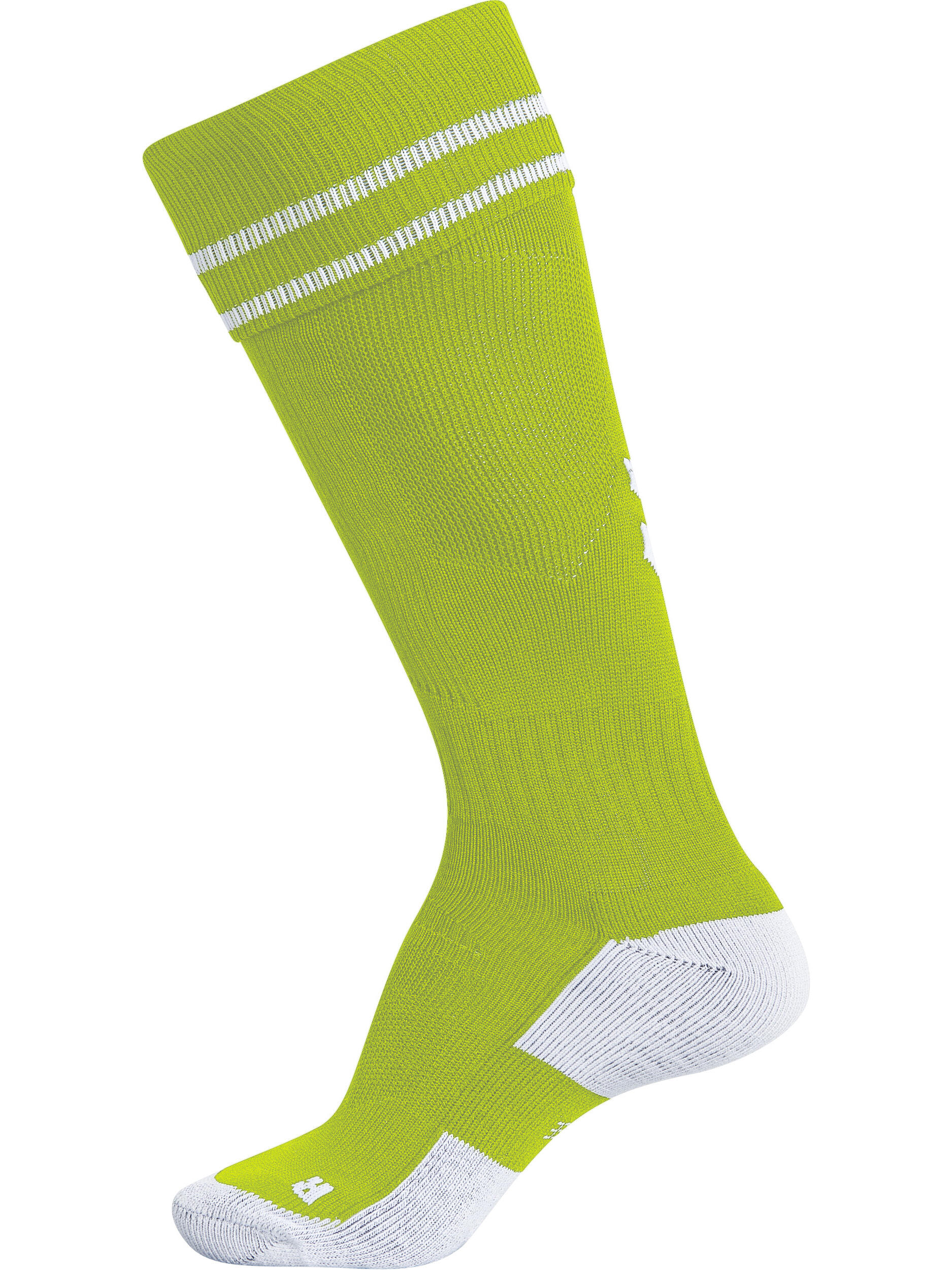 Enfiler Fußball Socken Element Football Adulte HUMMEL 2/7