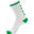 Hummel Low Socks Elite Indoor Sock Low