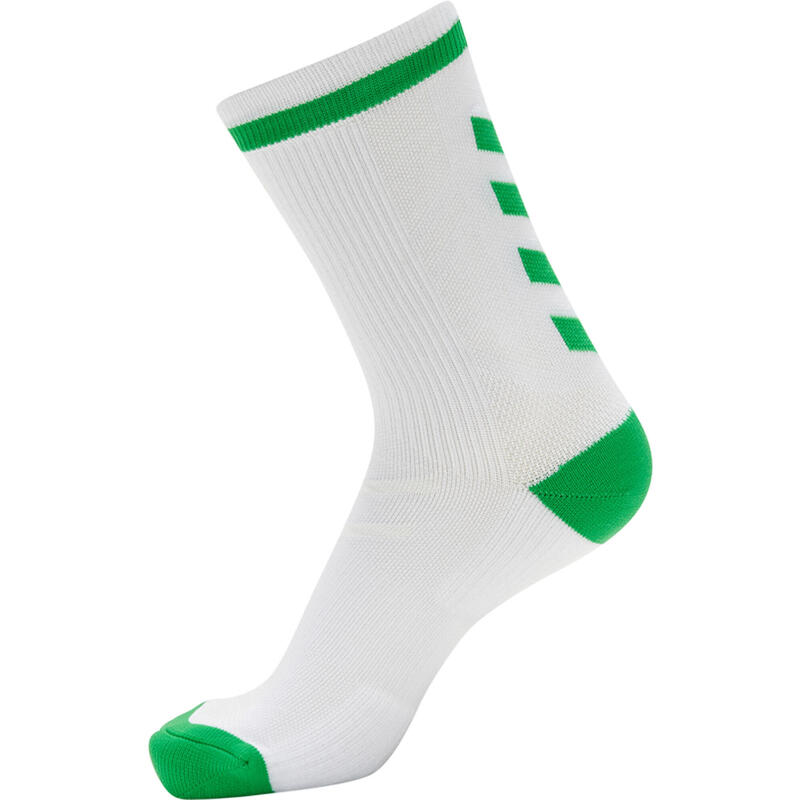 Hummel Low Socks Elite Indoor Sock Low