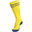 Chaussettes Hummel Element Football