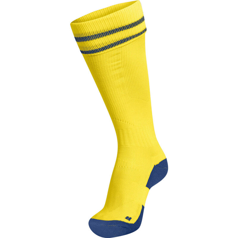 Sosete Fotbal Hummel Element