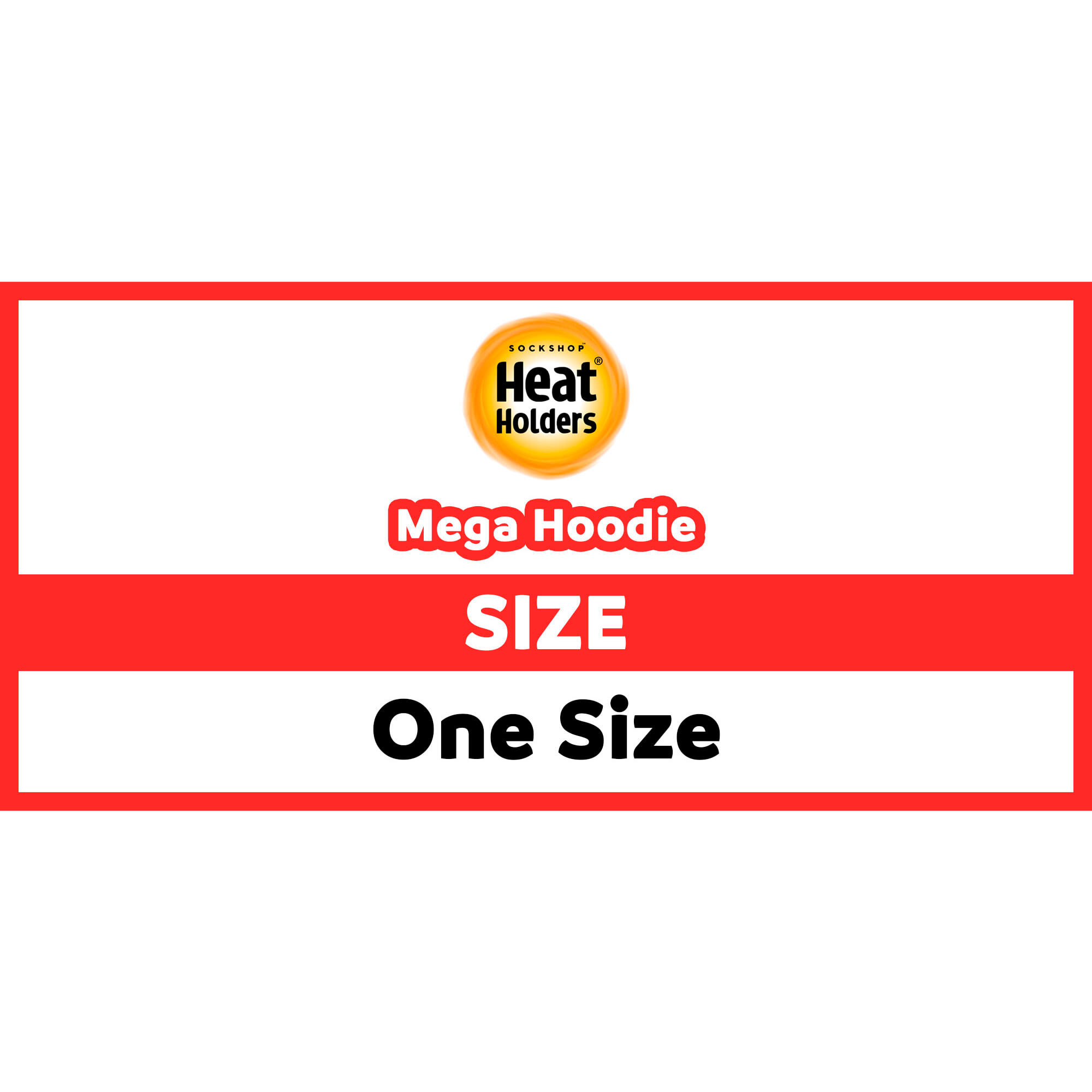 Heat Holders - Herren Thermo Fleece 1/4 Zip Pullover warm weich bequem 6/6