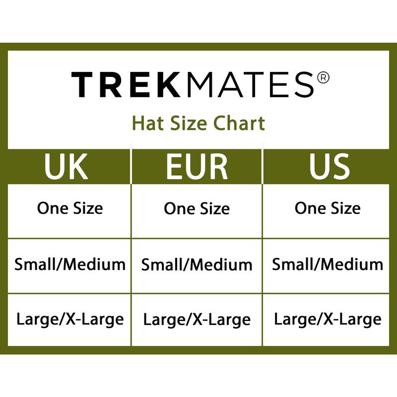Túrasapka Beanie Kurber Softshell