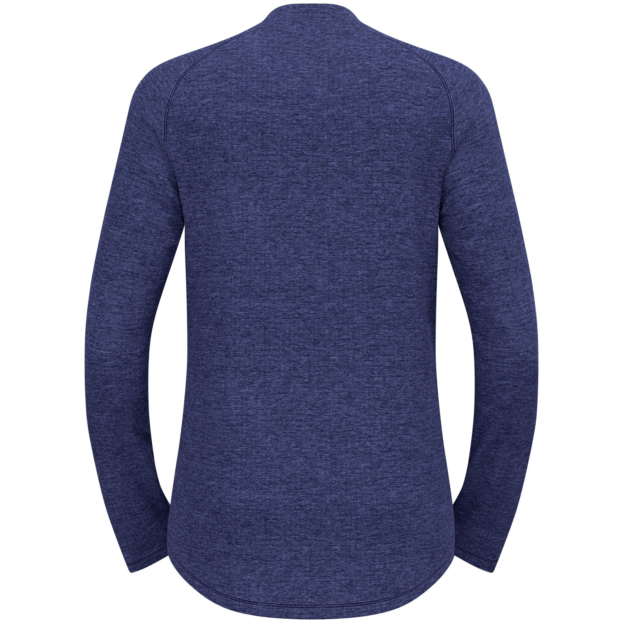 Polaire zippée Tencia ODLO 7/7