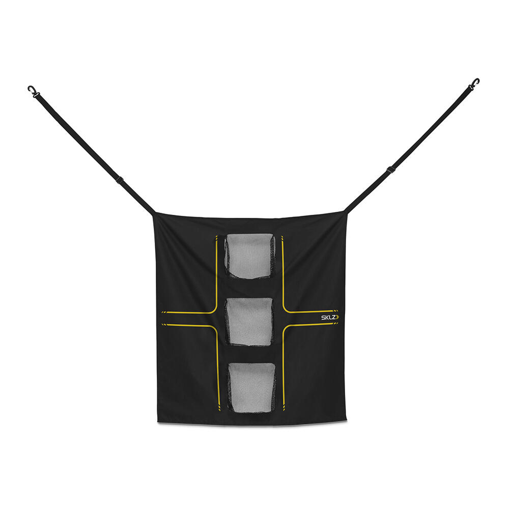 SKLZ 76 Universal Golf Target For Golf Nets"