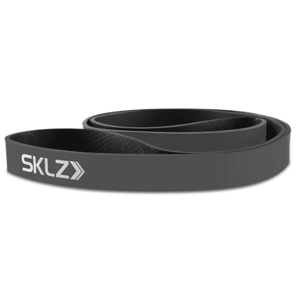 SKLZ Resistance Pro Band Heavy - Grey