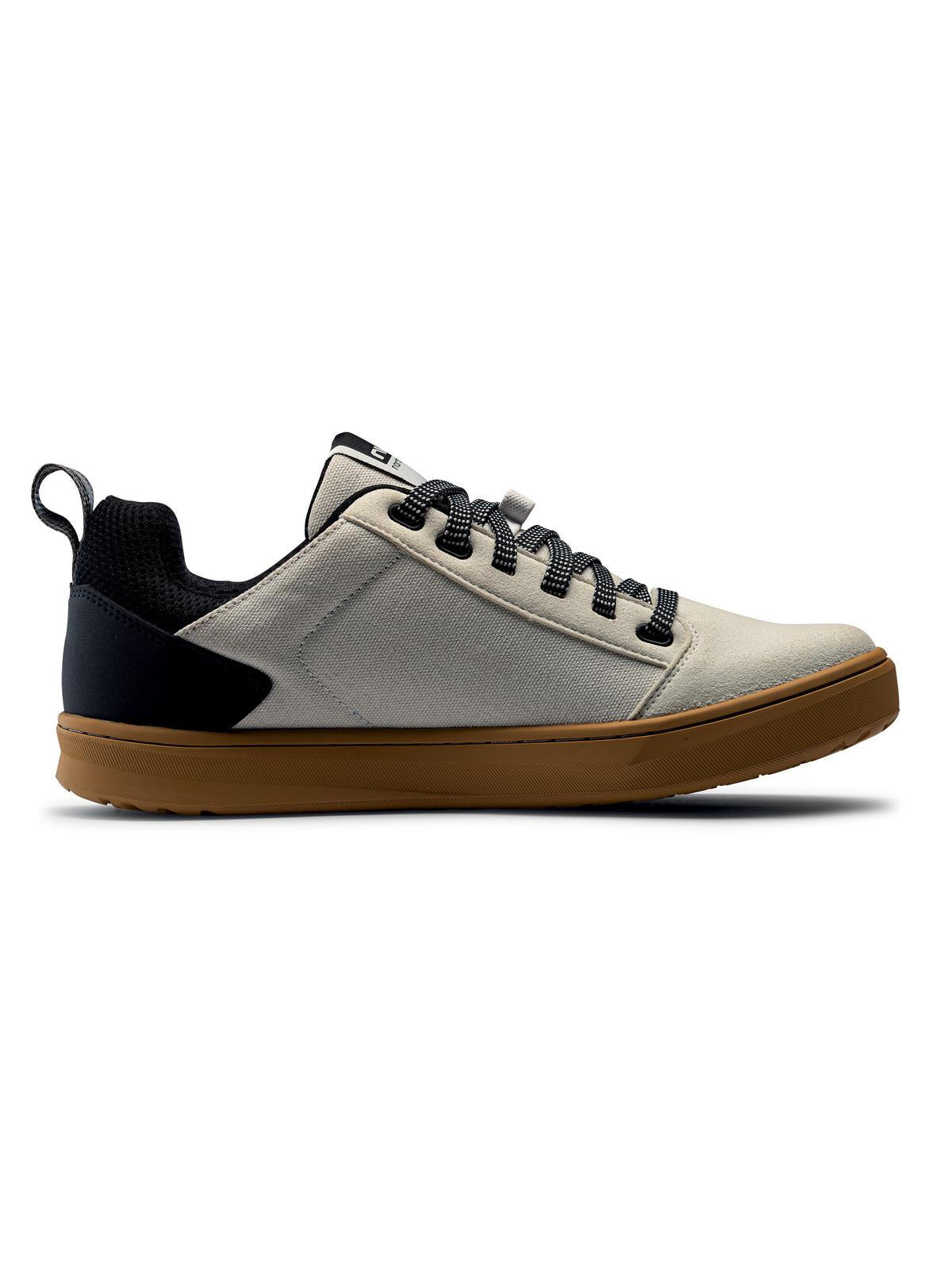 Chaussures Northwave Tailwhip 3/4