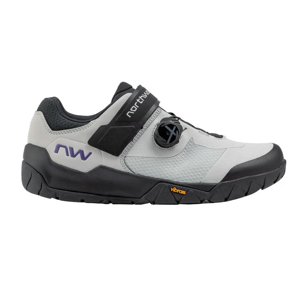 Cycling shoes Northwave Overland Plus
