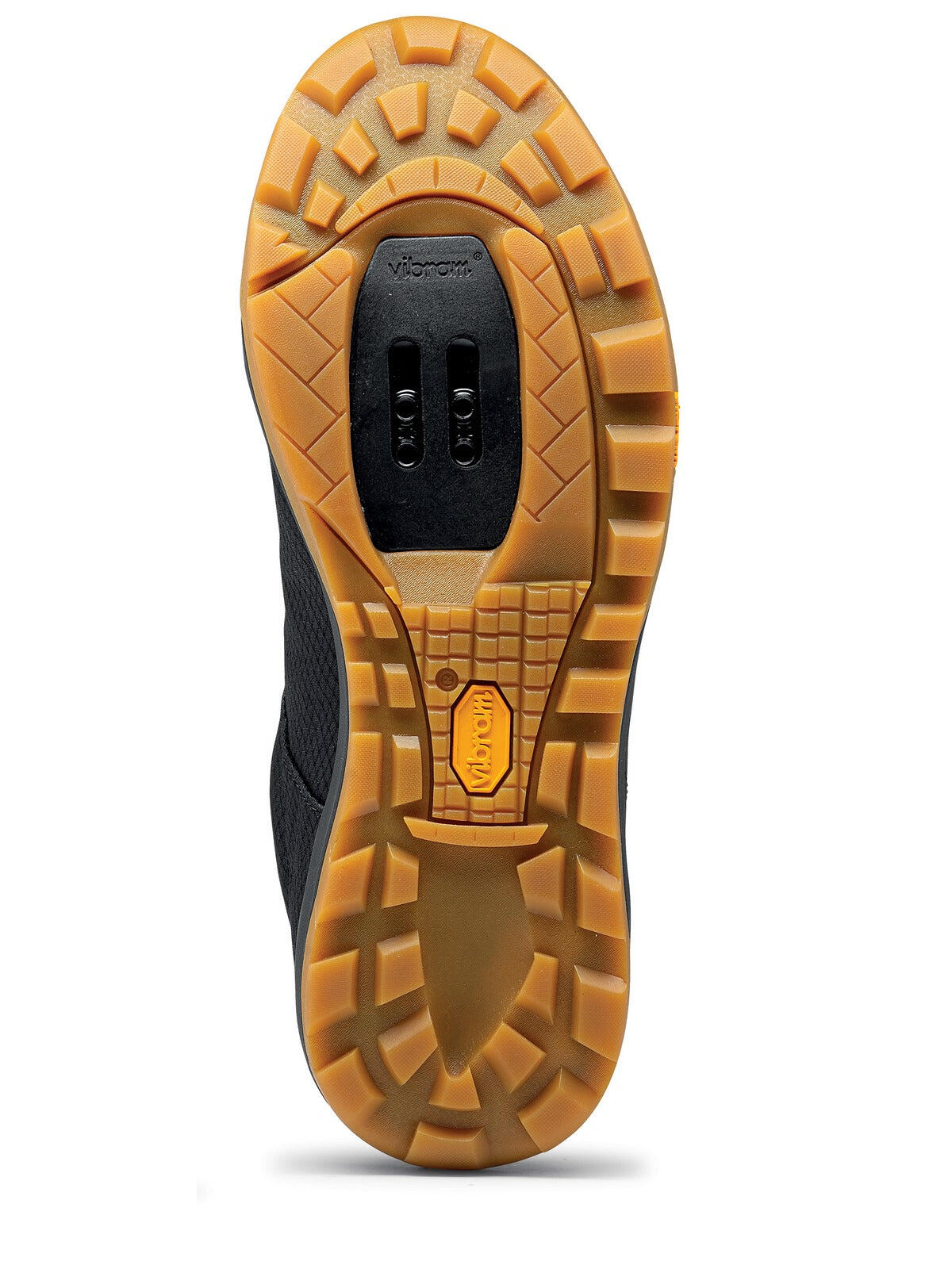 Chaussures Northwave Rockit Noir 5/6