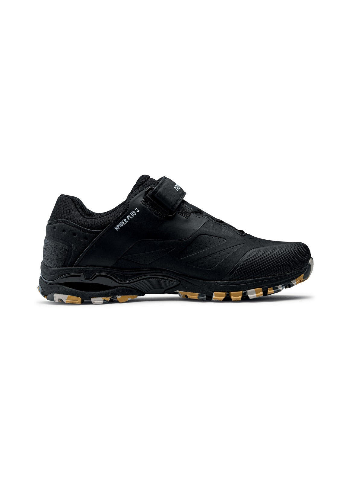 Scarpe Northwave Spider Plus 3 3/4
