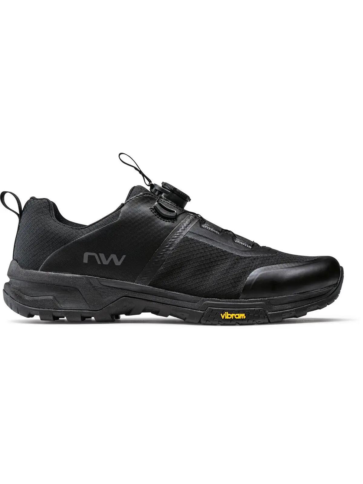 Buty Northwave Crossland Plus 4/5