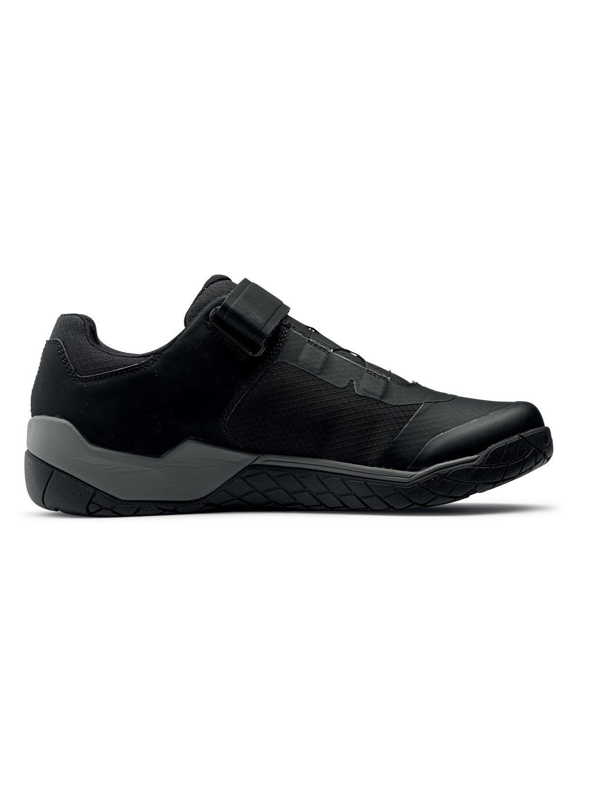 Chaussures All-Mountain Northwave Overland Plus Noir 5/7