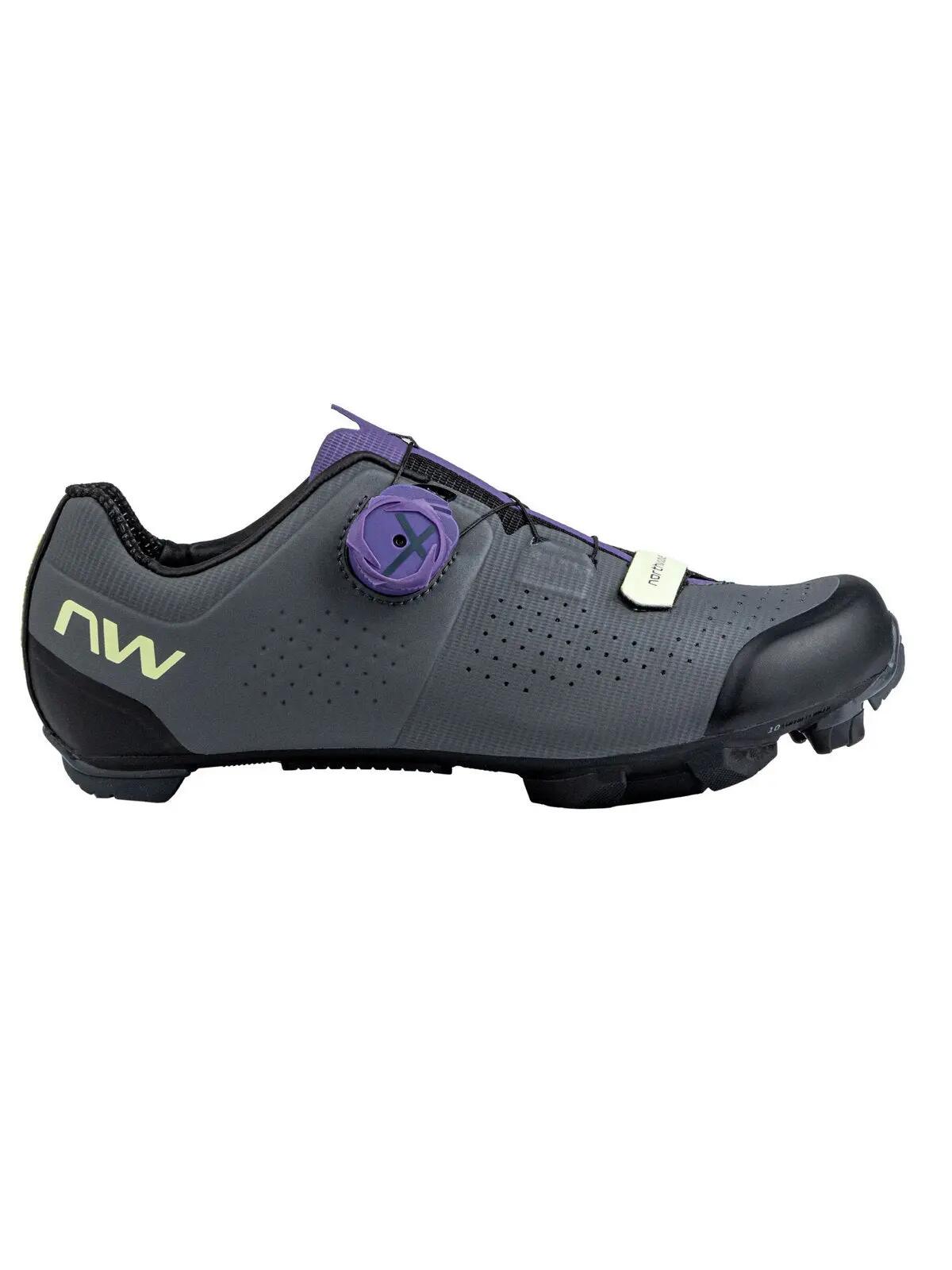 NORTHWAVE picture