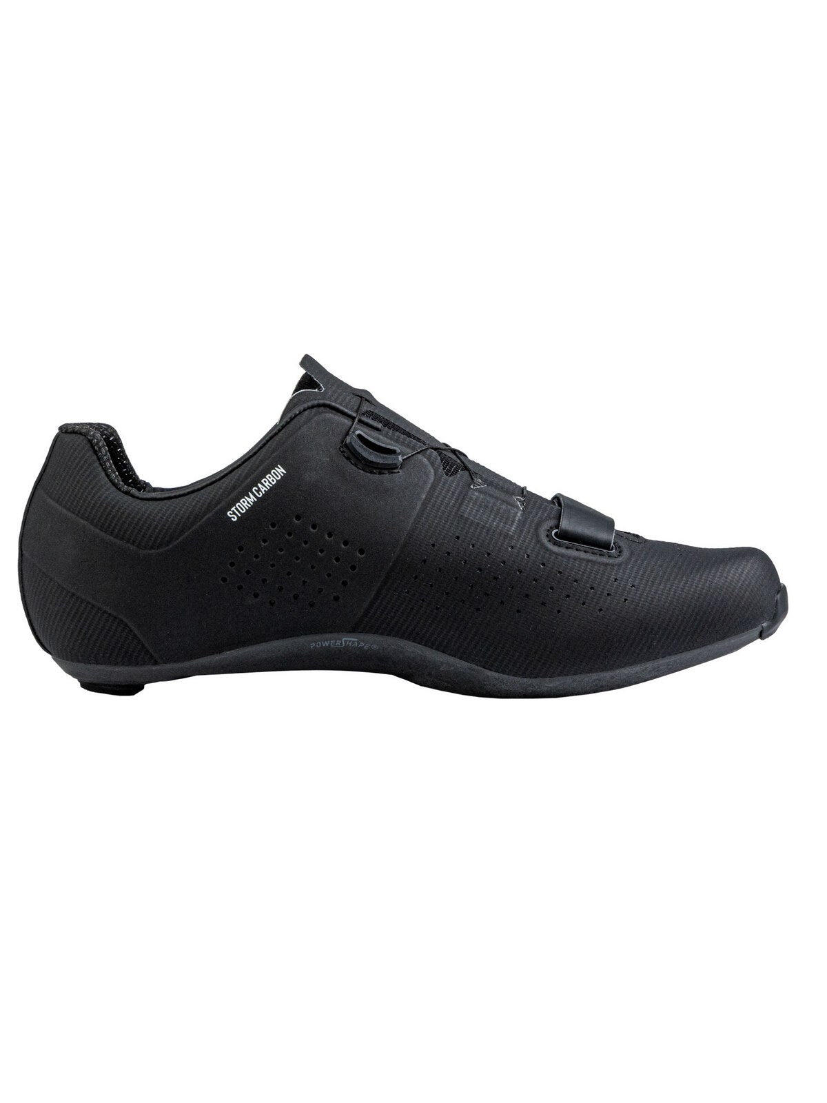 Zapatillas de ciclismo Northwave Storm Carbon 2/3