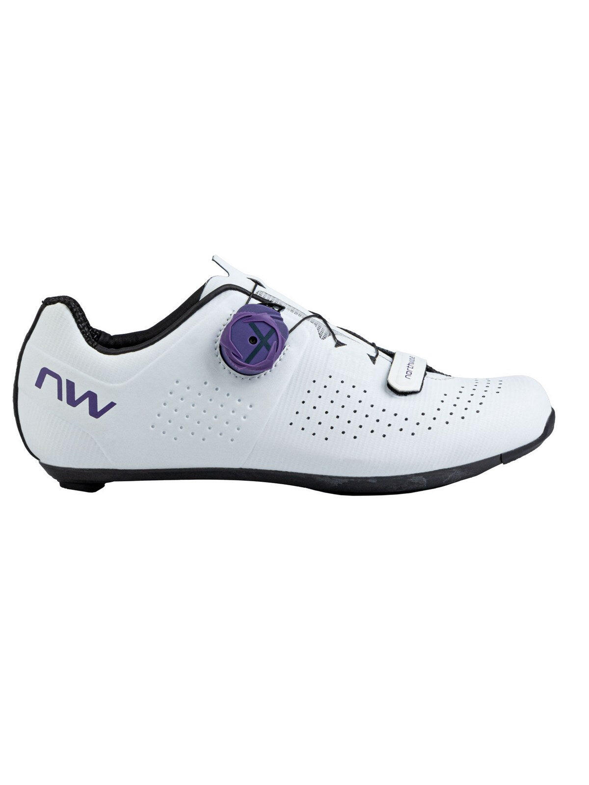 NORTHWAVE picture