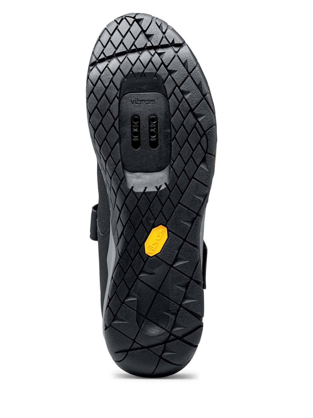 Chaussures All-Mountain Northwave Overland Plus Noir 6/7