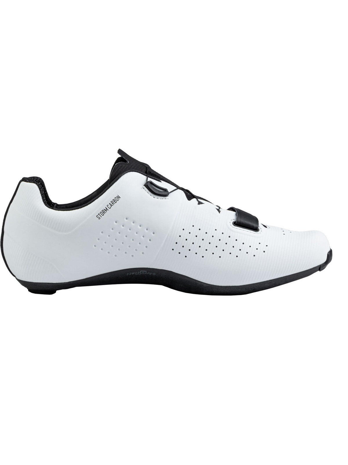 Scarpe da strada Northwave Storm Carbon da uomo 2/3
