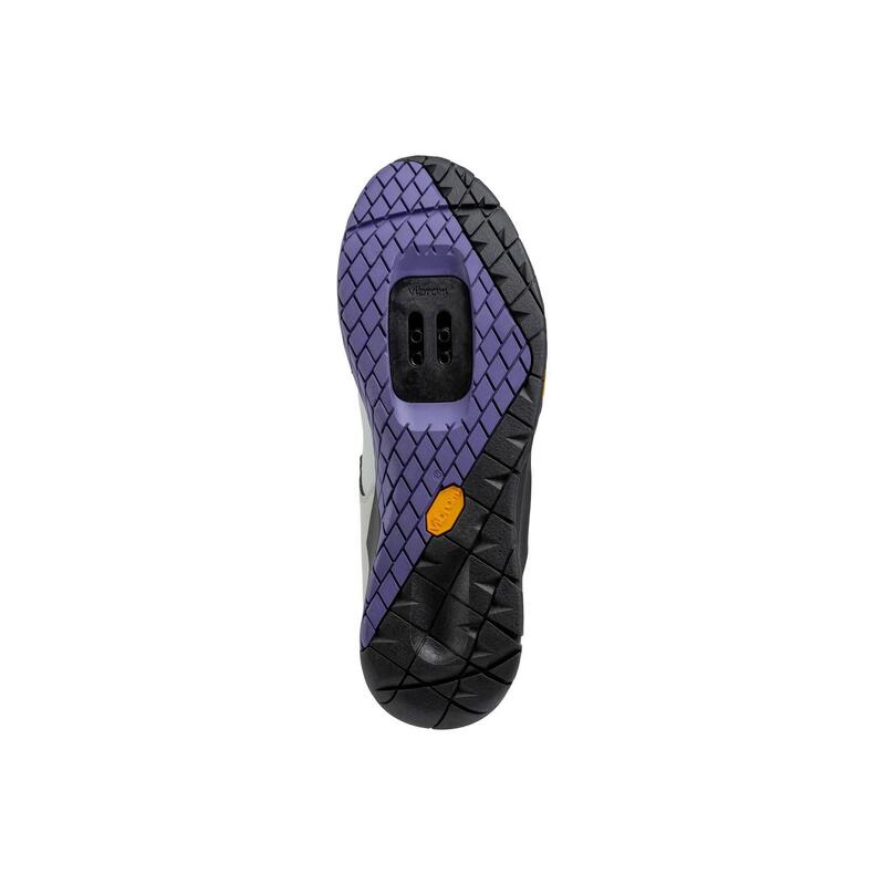 Pantofi de ciclism MTB Northwave Overland Plus pentru bărbați
