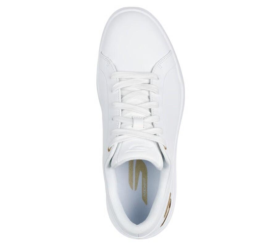 Skechers Drive 6, Chaussures de golf pour femmes 3/5