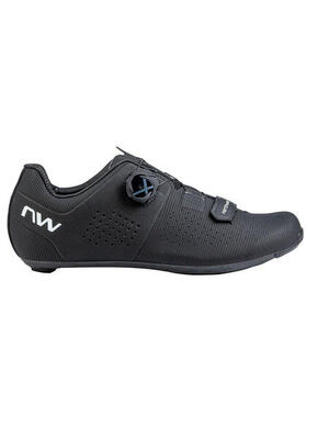 Northwave storm carbon raceschoenen voor heren