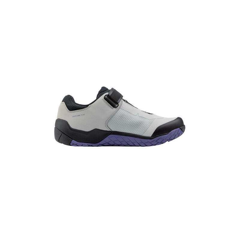 Pantofi de ciclism MTB Northwave Overland Plus pentru bărbați