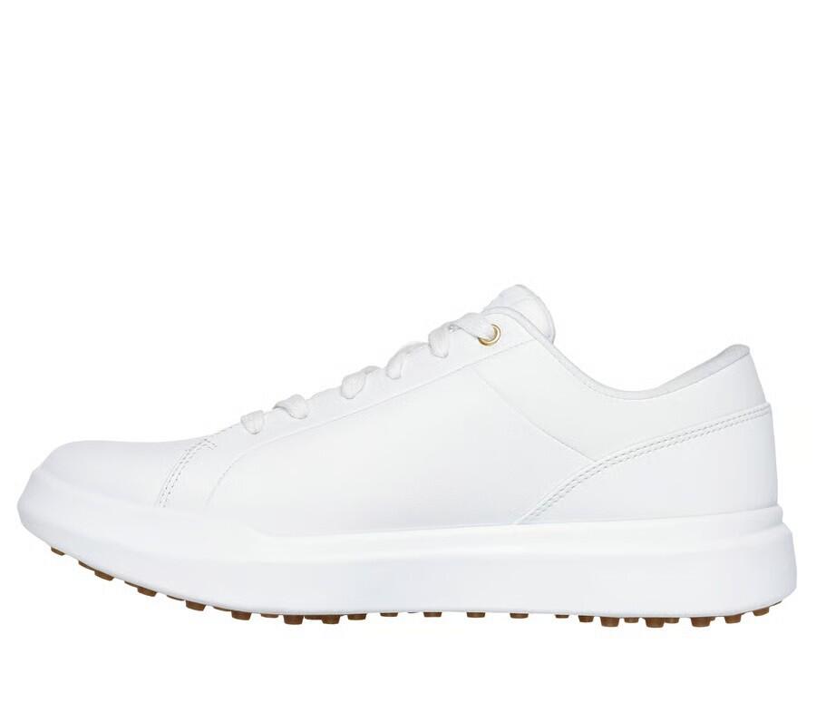 Skechers Drive 6, Chaussures de golf pour femmes 5/5