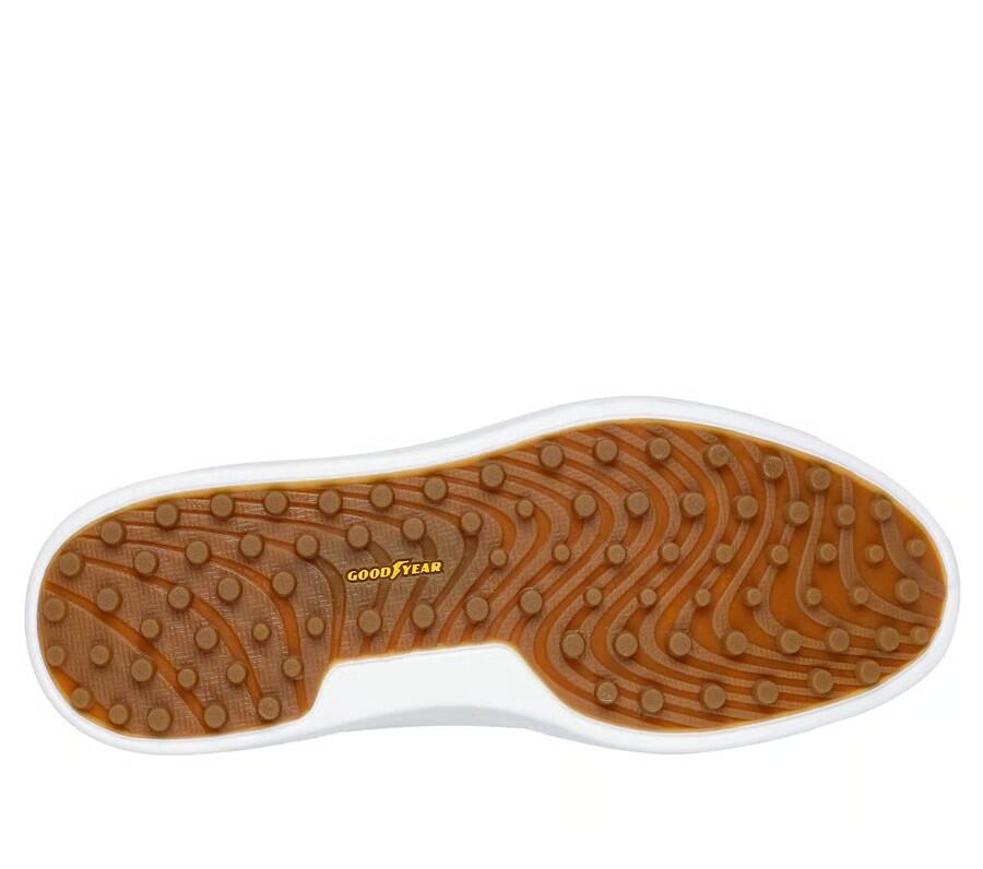 Skechers Drive 6, Chaussures de golf pour femmes 4/5