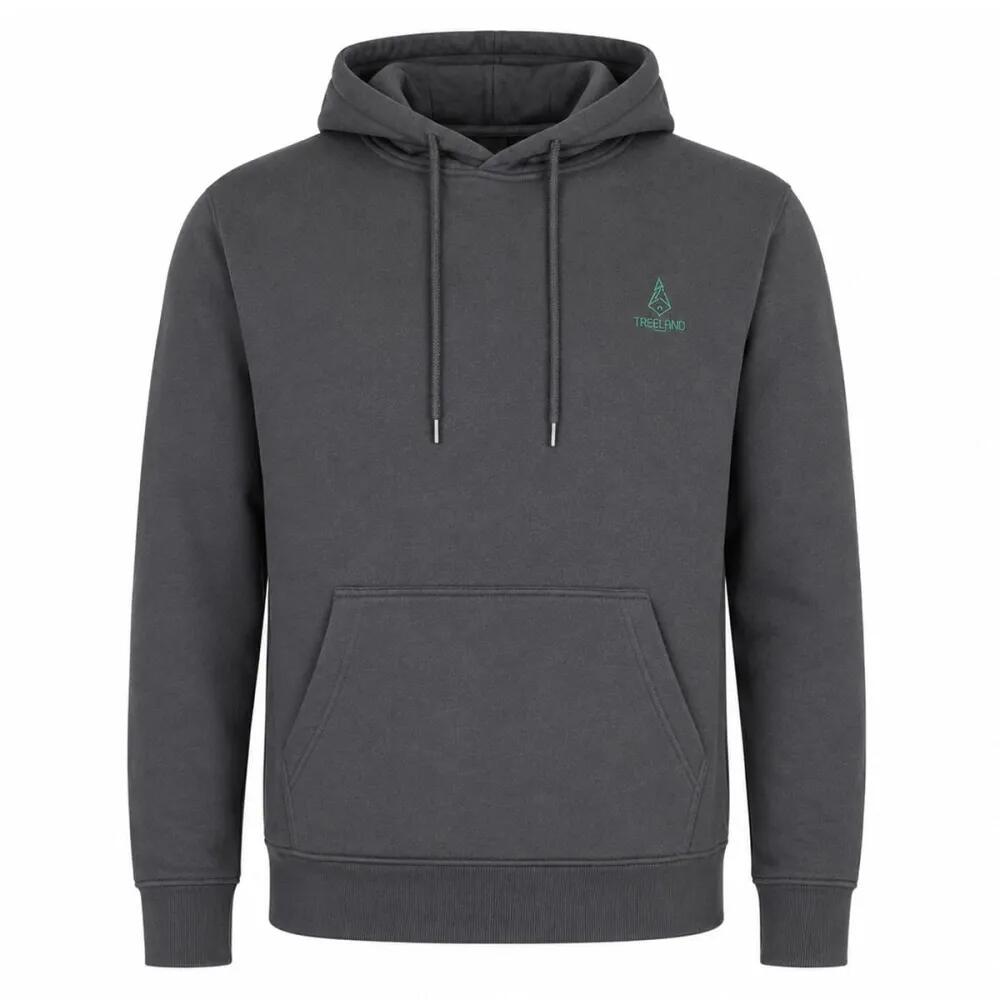 Sweat à capuche Treeland 5/5