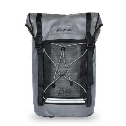 Sac à dos étanche Track 25L