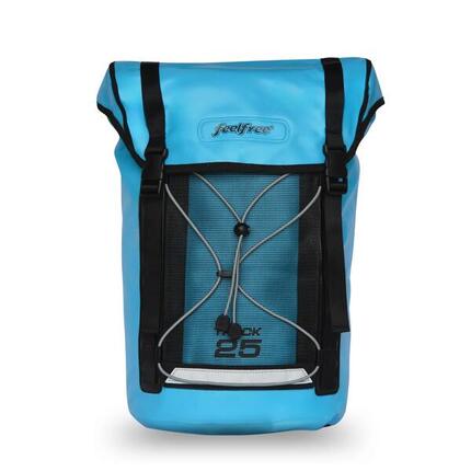 Sac à dos étanche Track