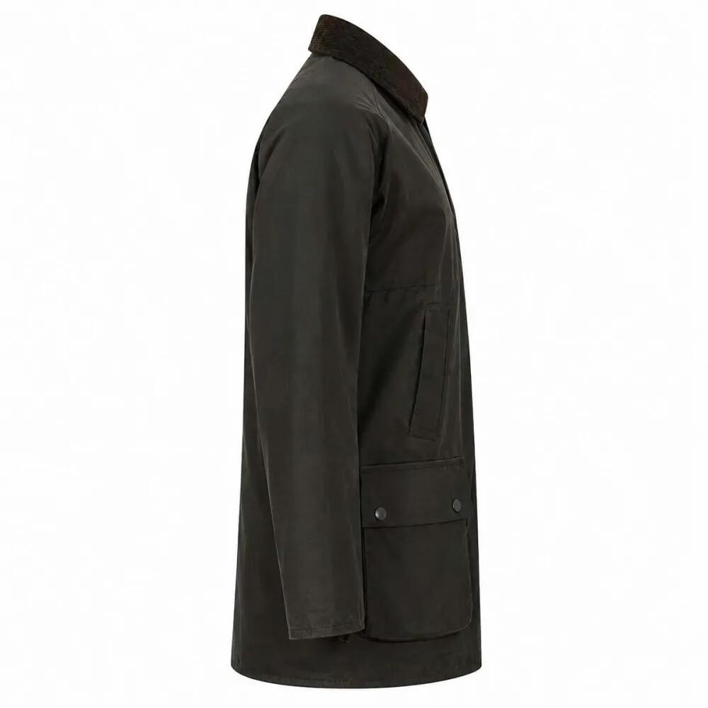 Veste Walker and Hawkes Kirkstall femme 5/5