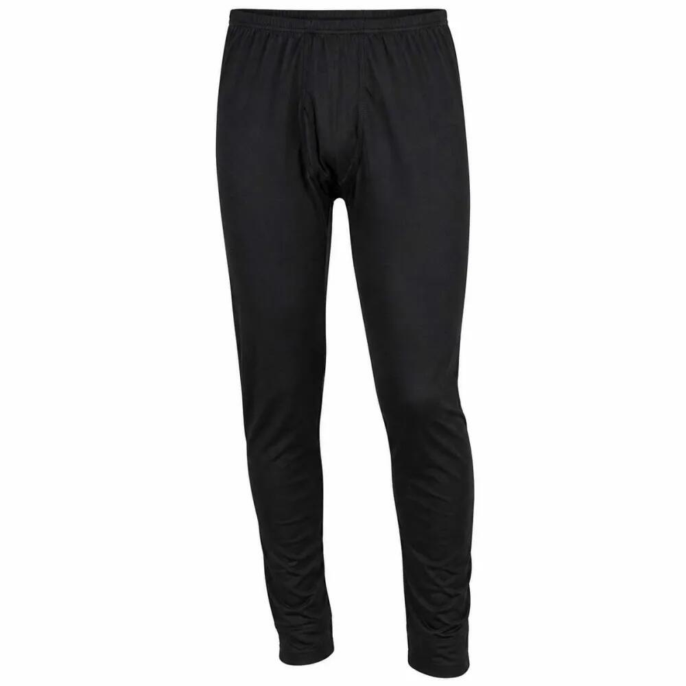 Caleçon Mega dry technique tissu alvéolé S à 3XL 1/5
