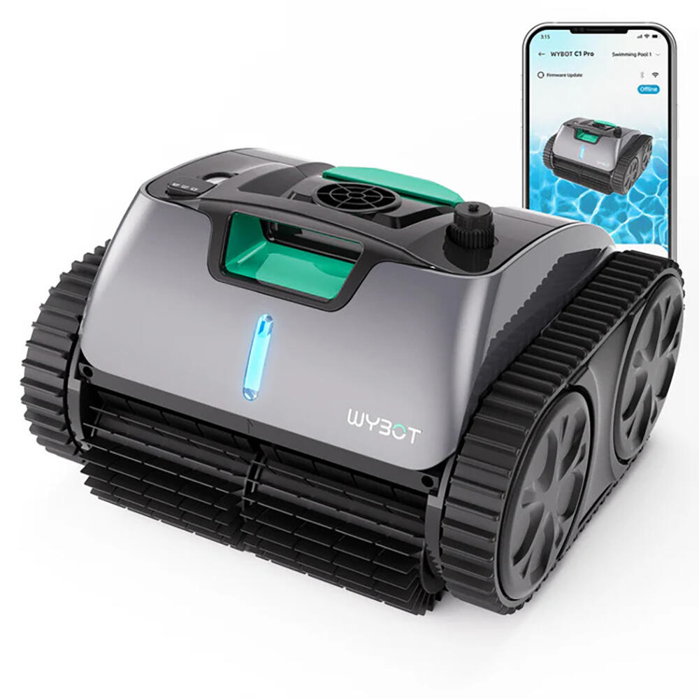 WYBOT picture