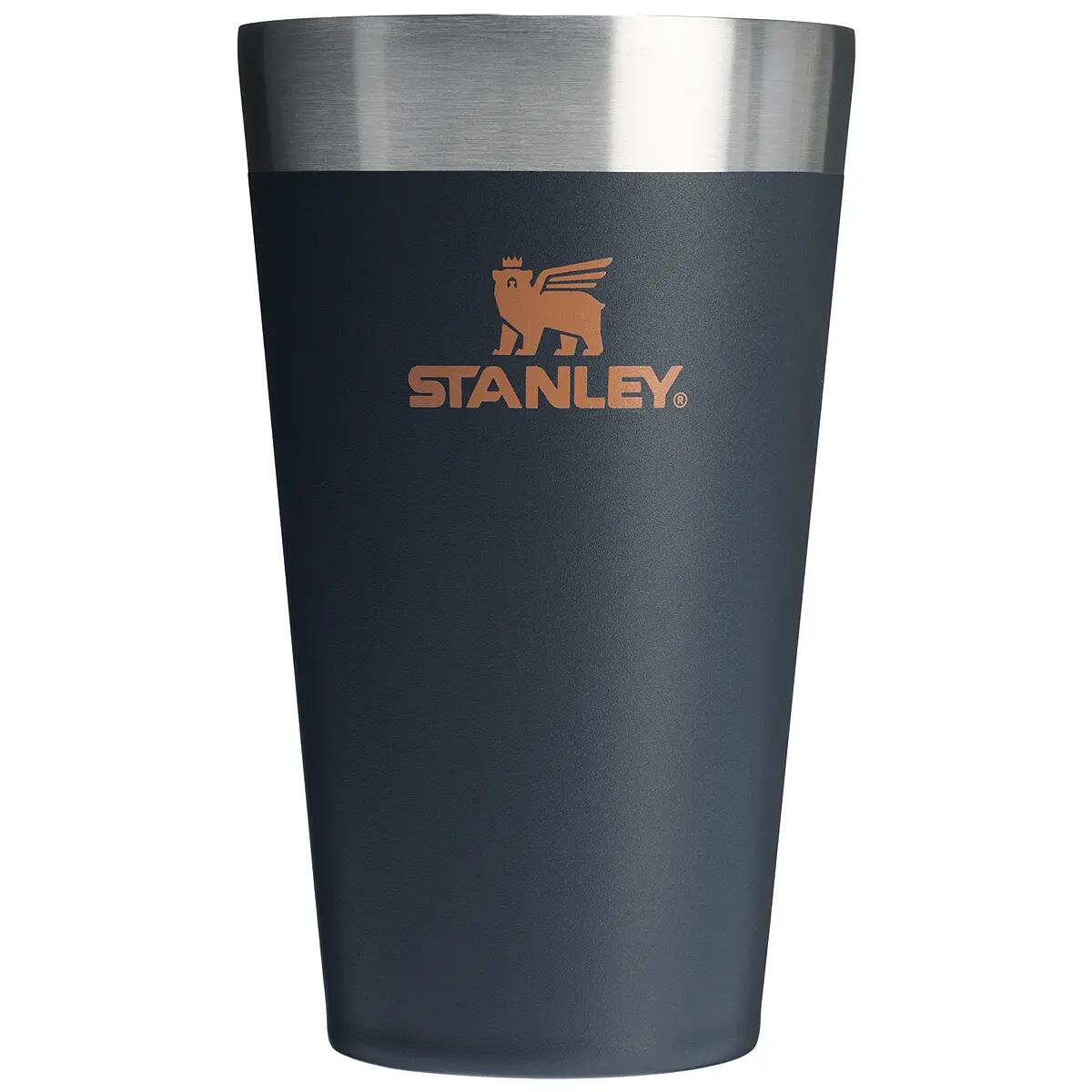 Tasse Isotherme 0,47L - Verre Inox Camping Trek - Mug À Thé, Café, Eau Et Soupe 2/7