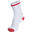 Chaussettes Elite Indoor Multisport Unisexe Adulte Absorbant L'humidité Hummel