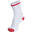 Low Socken Elite Indoor Multisport Erwachsene Schnelltrocknend Hummel