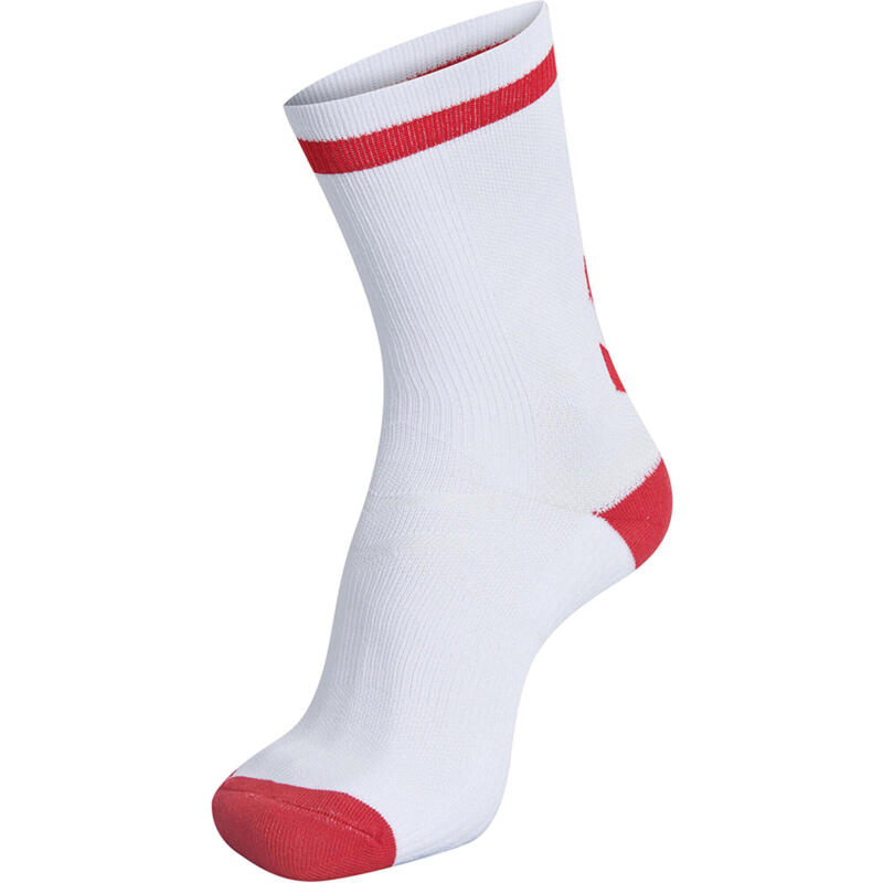 Skarpety sportowe dla dzieci Hummel Elite Indoor Sock Low