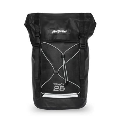 Zaino impermeabile Track 25L