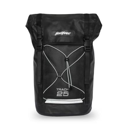 Sac à dos étanche Track 25L