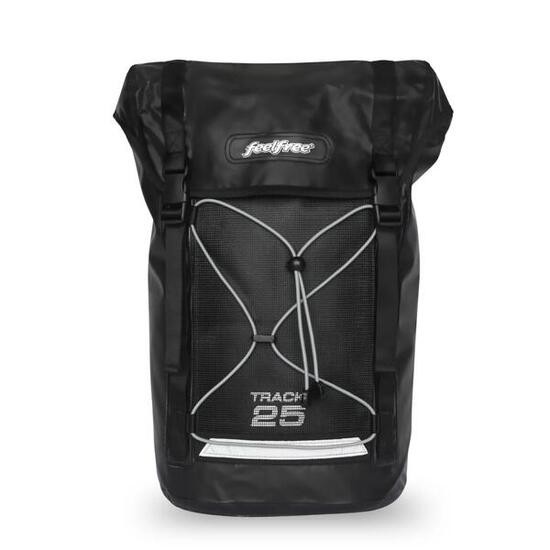 Sac à dos étanche Track 25L