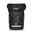 Rucsac impermeabil Track 25L