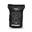 Rucsac impermeabil Track 15L