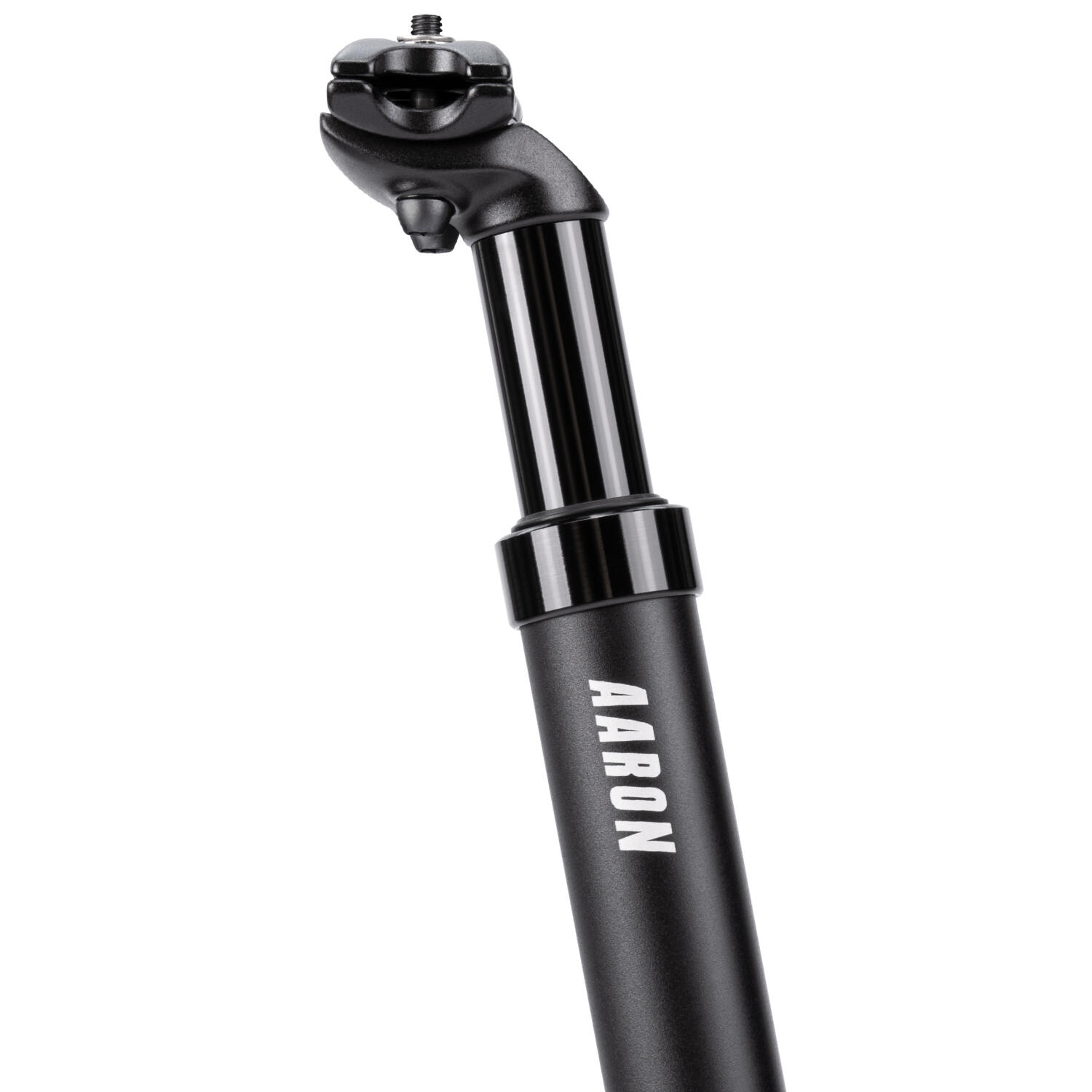 backpacking hammock tent Tentsile Duo 2 Person Double Camping Model Family:Raleigh Lorry xbag:4422652 point anchor system provides E-Bike Bremslicht günstig kaufen