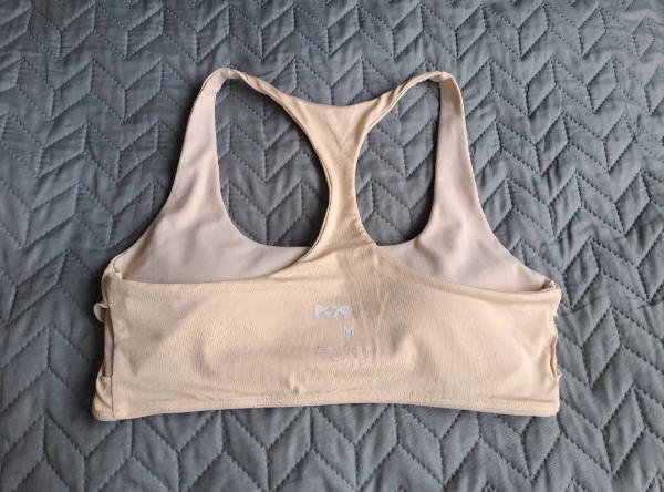 Entre Particuliers - Soutien-gorge de sport de Popflex Active 3/6