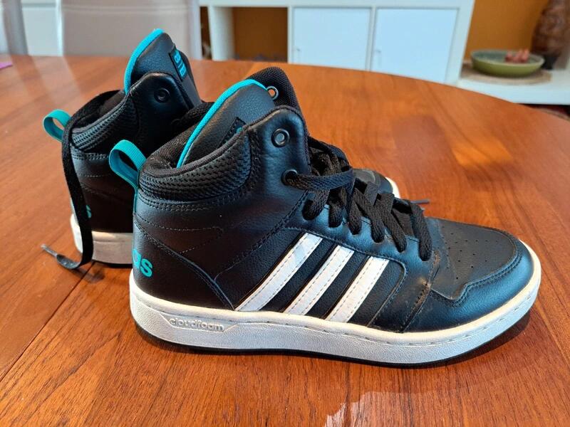 ADIDAS picture