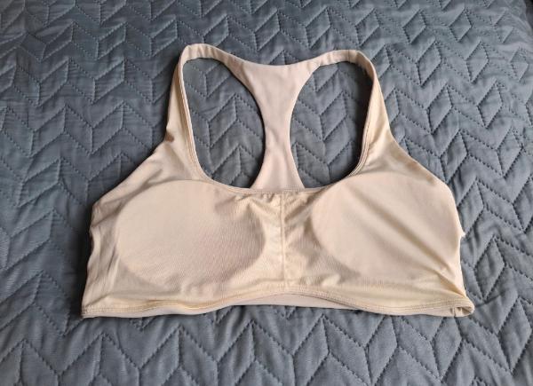 Entre Particuliers - Soutien-gorge de sport de Popflex Active 4/6